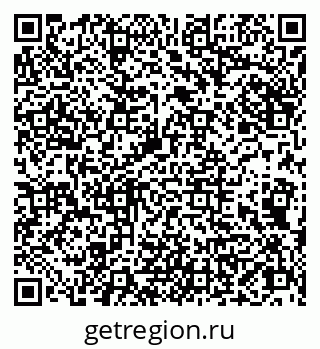 79086000368