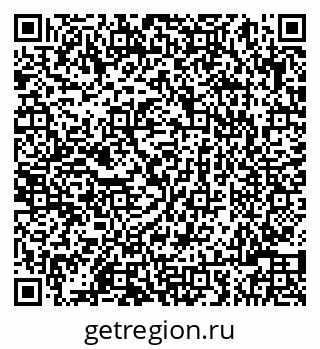 79086000372