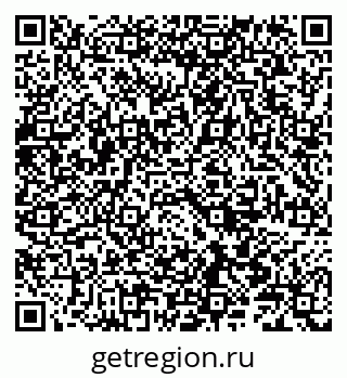 79086000373