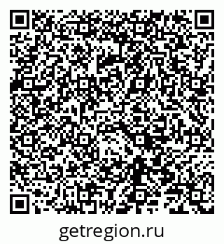79086000387