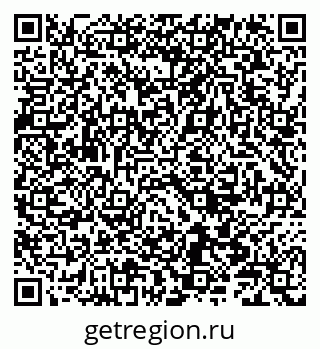 79086000393