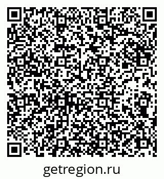 79086000395