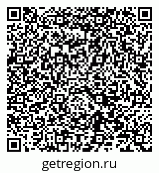 79086000399