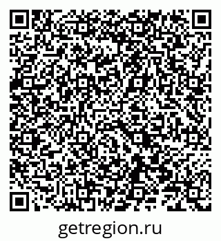 79086000402