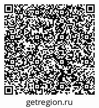 79086000403