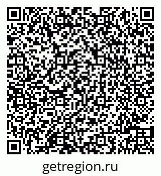 79086000404
