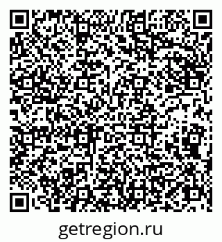 79086000406