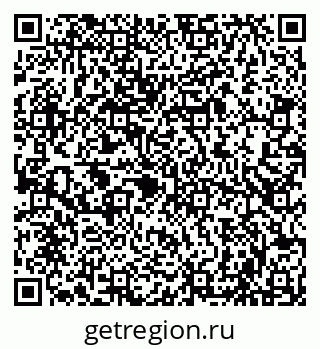 79086000408