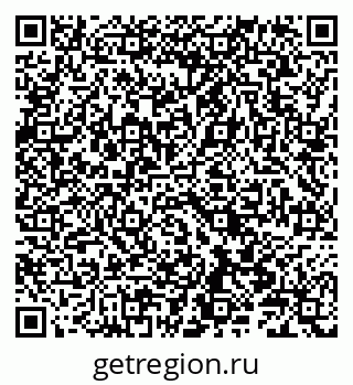 79086000417