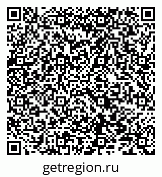 79086000423