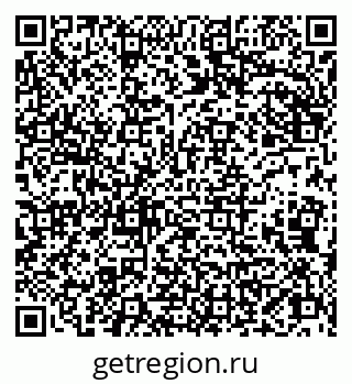 79086000426