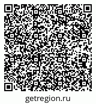 79086000427