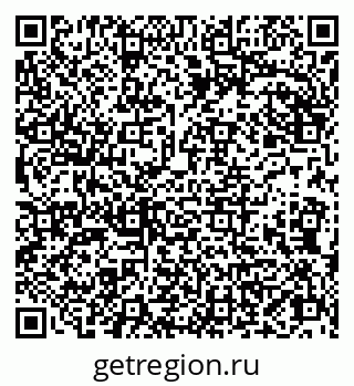 79086000434
