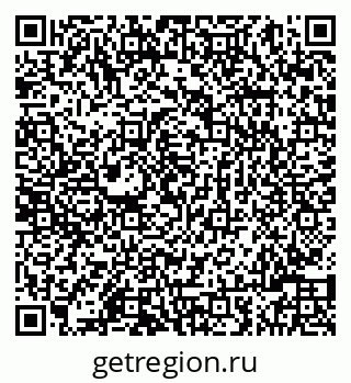 79086000435