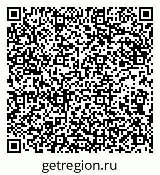 79086000436