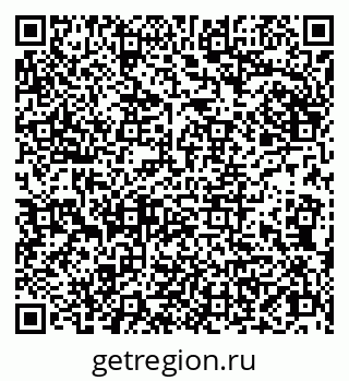 79086000437