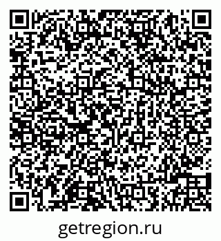 79086000438