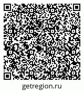 79086000440
