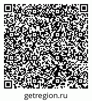 79086000441
