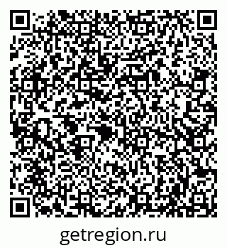 79086000444