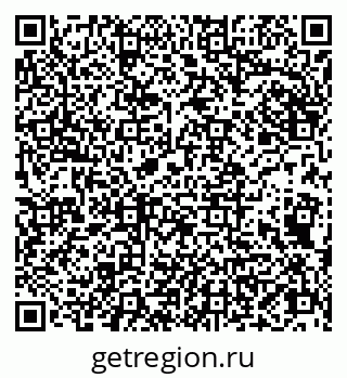 79086000449