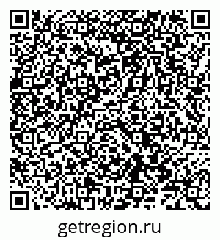 79086000450