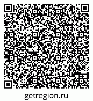 79086000452