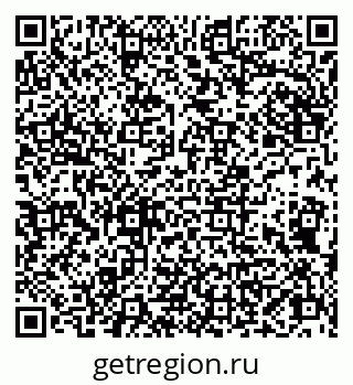 79086000459