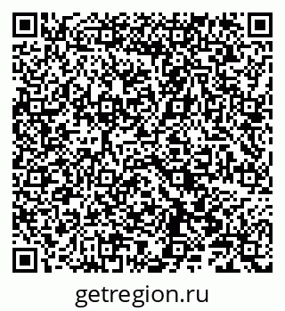 79086000461