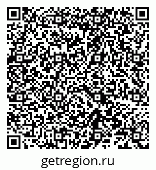 79086000462