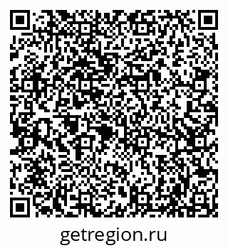 79086000464