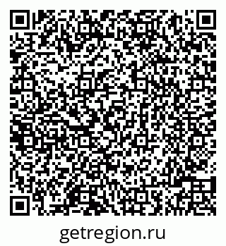 79086000465