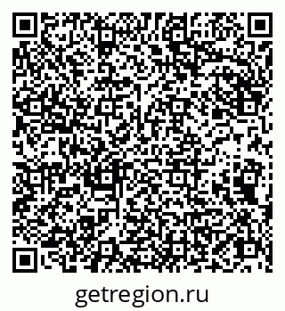 79086000468