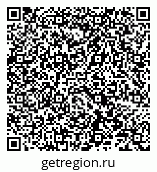 79086000469