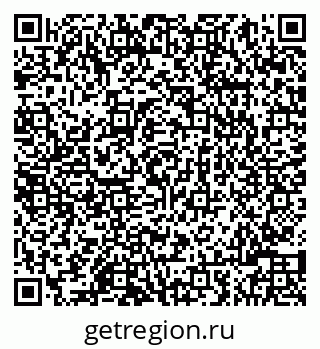 79086000472