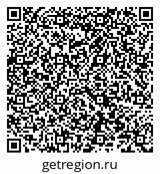 79086000477