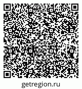 79086000482