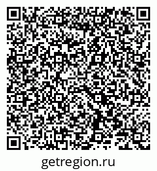 79086000493
