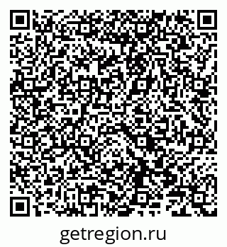 79086000498