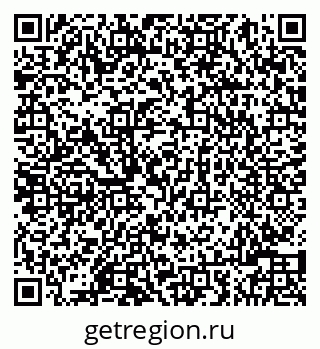 79086000504