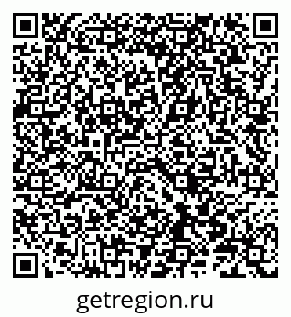 79086000505