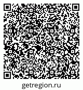 79086000506