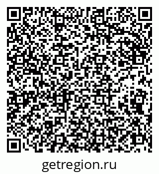79086000507