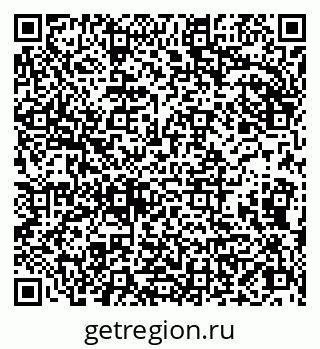 79086000508