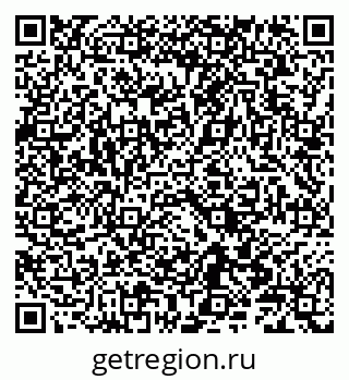 79086000509