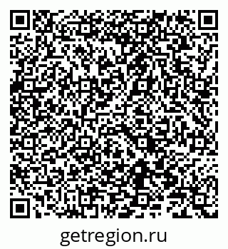 79086000513
