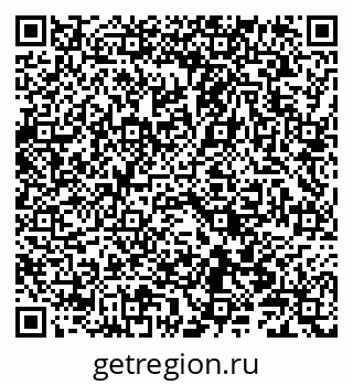 79086000517