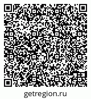 79086000518