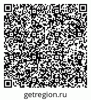 79086000519