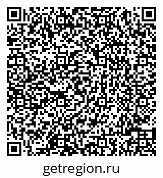 79086000522